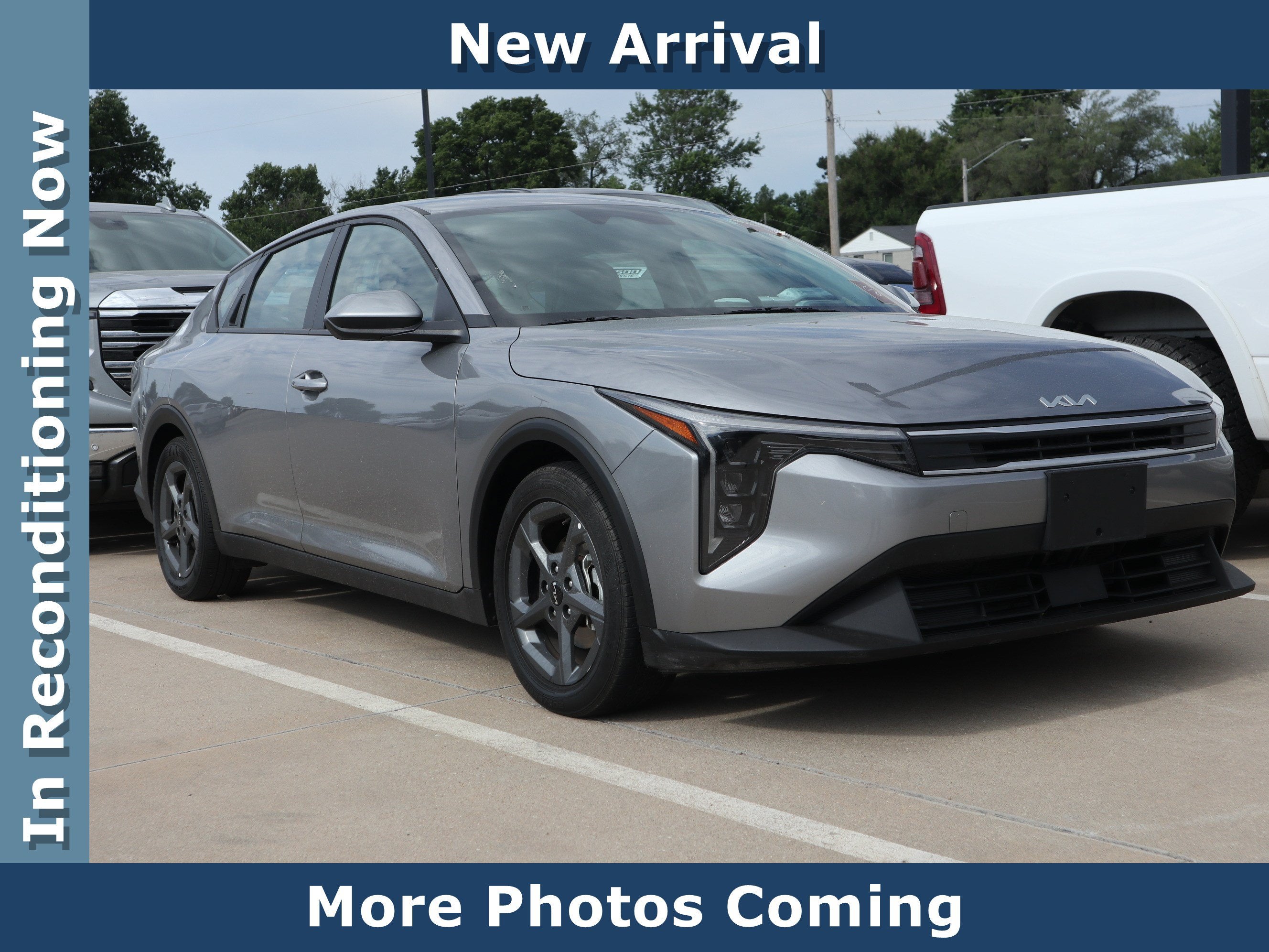 kia k4 2025 3KPFT4DEXSE079573 image kia k4 2025 3KPFT4DEXSE079573 image