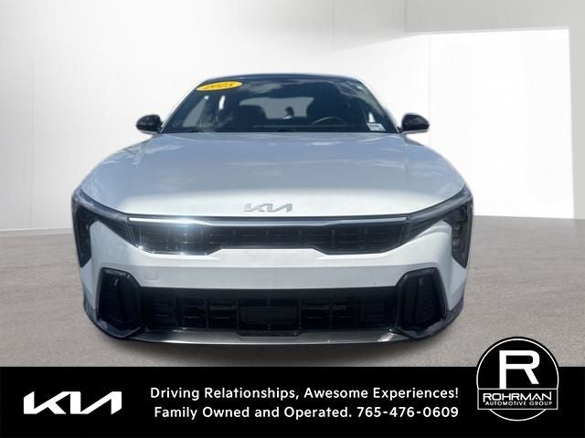 kia k4 2025 3KPFW4DE2SE098495 image kia k4 2025 3KPFW4DE2SE098495 image