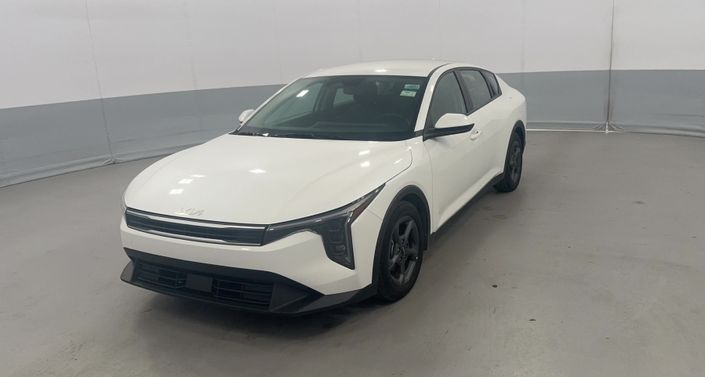 kia k4 2025 3KPFT4DEXSE085700 image kia k4 2025 3KPFT4DEXSE085700 image