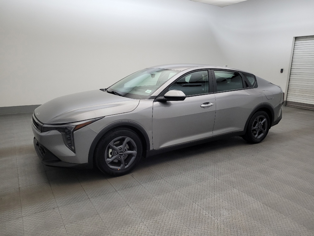 kia k4 2025 3KPFT4DE9SE239068 image kia k4 2025 3KPFT4DE9SE239068 image
