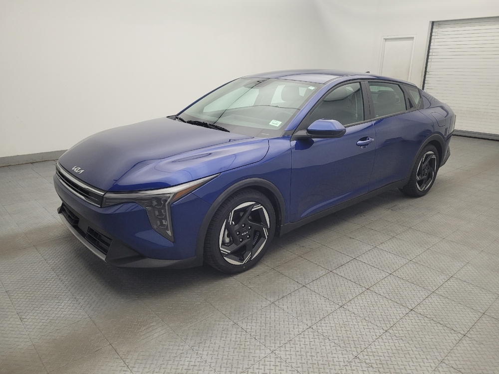 kia k4 2025 3KPFU4DE0SE188718 image kia k4 2025 3KPFU4DE0SE188718 image
