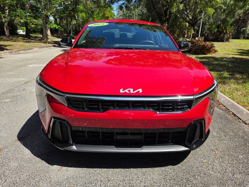 kia k4 2025 3KPFW4DE2SE168738 image kia k4 2025 3KPFW4DE2SE168738 image