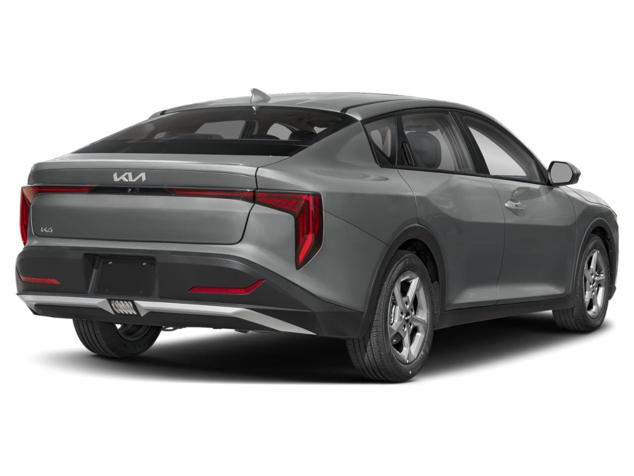 kia k4 2025 3KPFT4DE1SE107082 image kia k4 2025 3KPFT4DE1SE107082 image