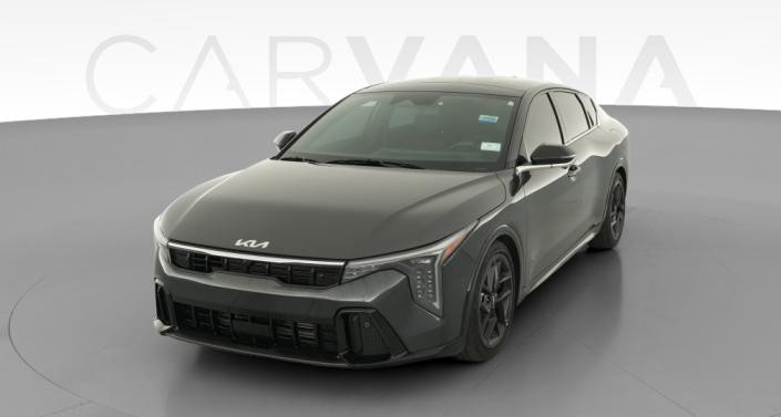 kia k4 2025 3KPFW4DC7SE108209 image kia k4 2025 3KPFW4DC7SE108209 image