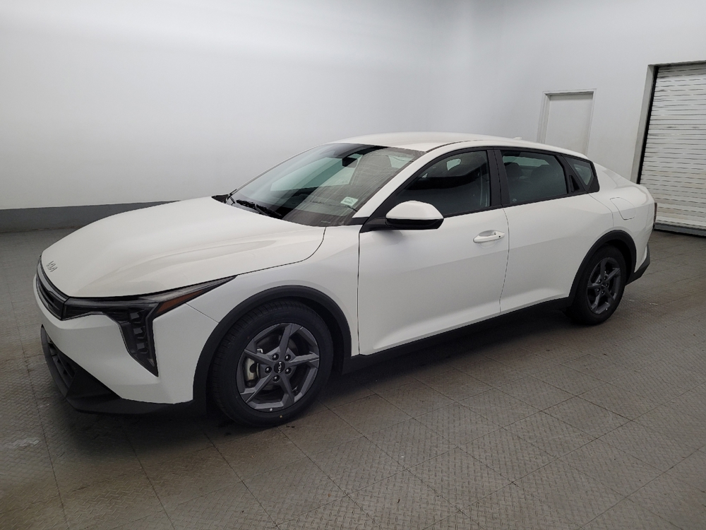 kia k4 2025 3KPFT4DE7SE100024 image kia k4 2025 3KPFT4DE7SE100024 image