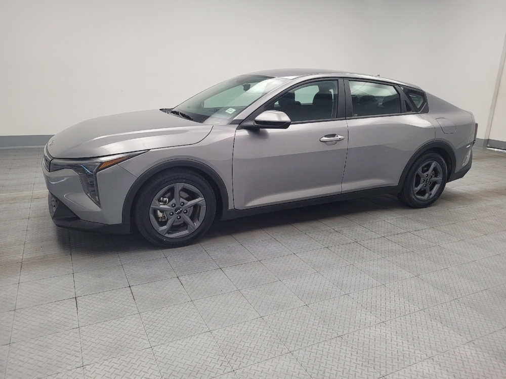 kia k4 2025 3KPFT4DE2SE097968 image kia k4 2025 3KPFT4DE2SE097968 image