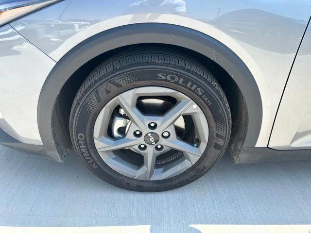 kia k4 2025 3KPFT4DE6SE246396 image kia k4 2025 3KPFT4DE6SE246396 image