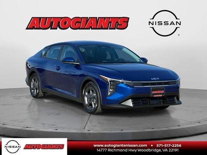 kia k4 2025 3KPFT4DE0SE098889 image kia k4 2025 3KPFT4DE0SE098889 image