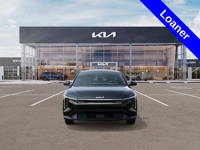 kia k4 2025 3KPFT4DEXSE221386 image kia k4 2025 3KPFT4DEXSE221386 image