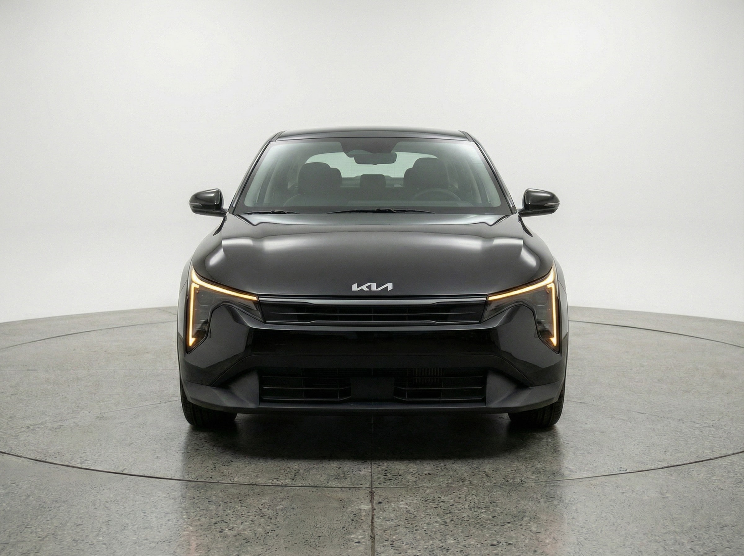 kia k4 2025 3KPFT4DEXSE075328 image kia k4 2025 3KPFT4DEXSE075328 image