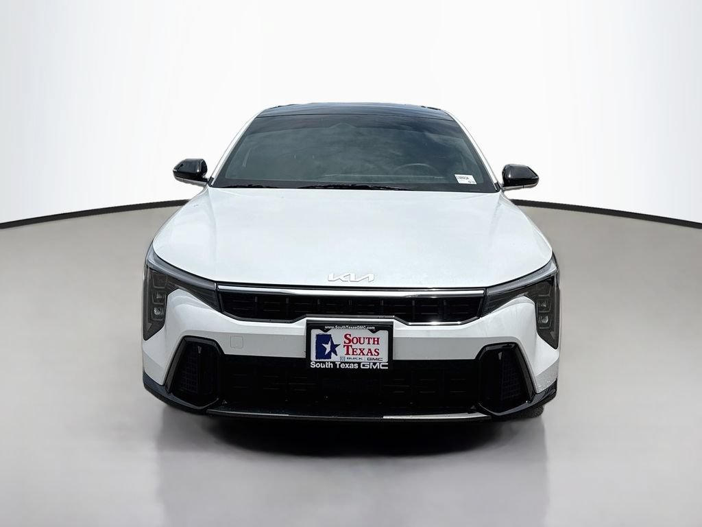 kia k4 2025 3KPFW4DEXSE093979 image kia k4 2025 3KPFW4DEXSE093979 image