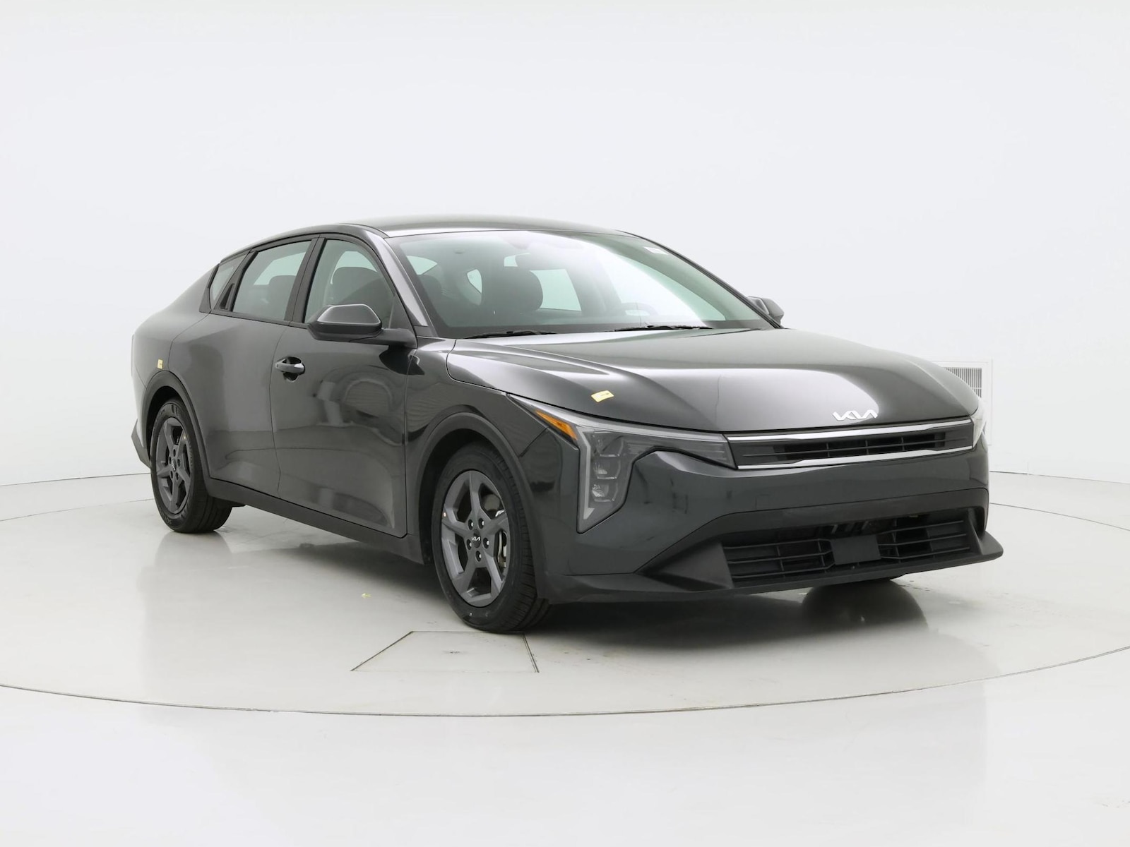 kia k4 2025 3KPFT4DE0SE098293 image kia k4 2025 3KPFT4DE0SE098293 image