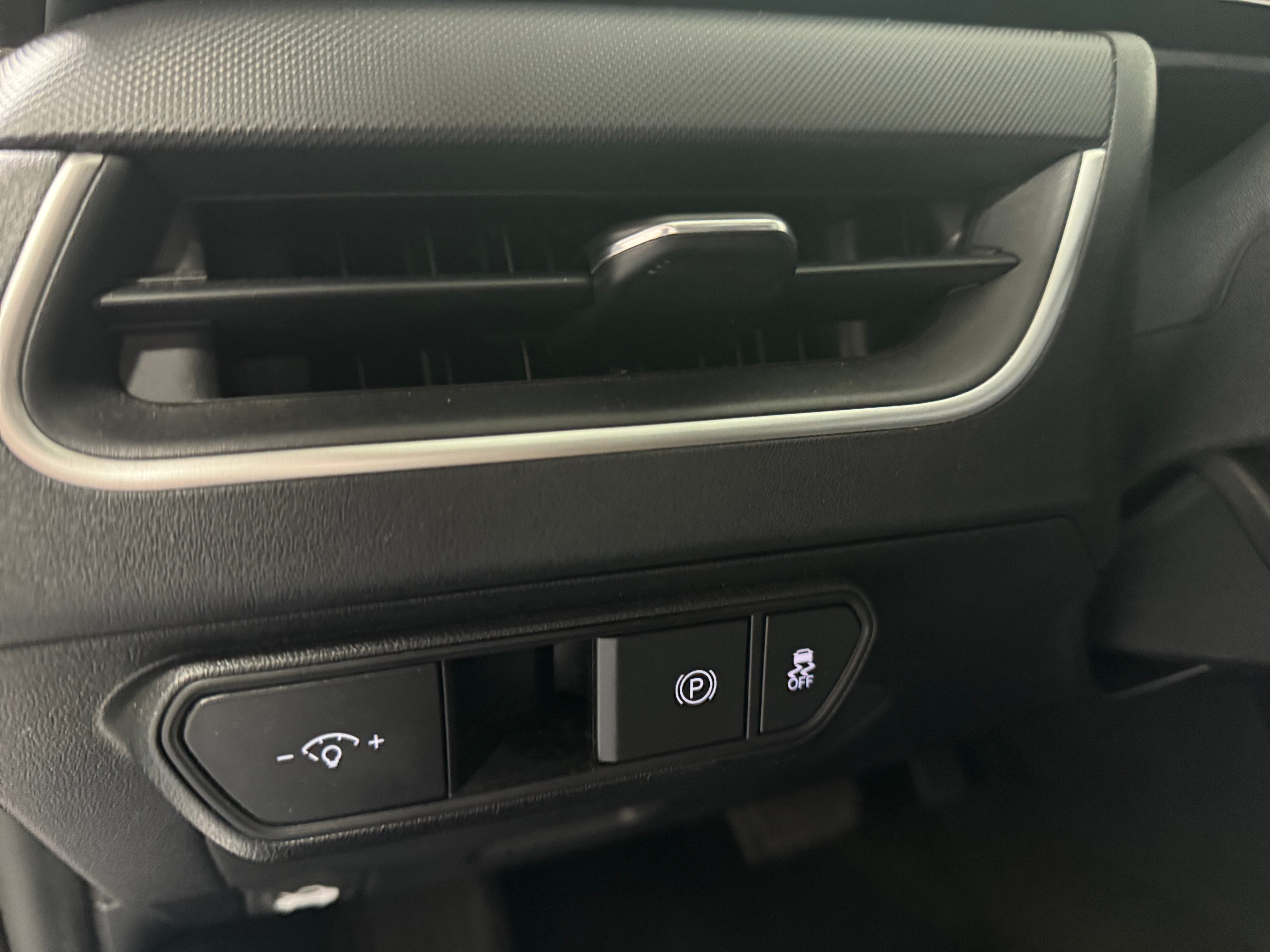 kia k4 2025 3KPFT4DE1SE091191 image kia k4 2025 3KPFT4DE1SE091191 image