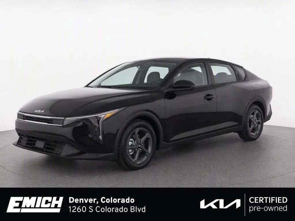 kia k4 2025 3KPFT4DE7SE053724 image kia k4 2025 3KPFT4DE7SE053724 image
