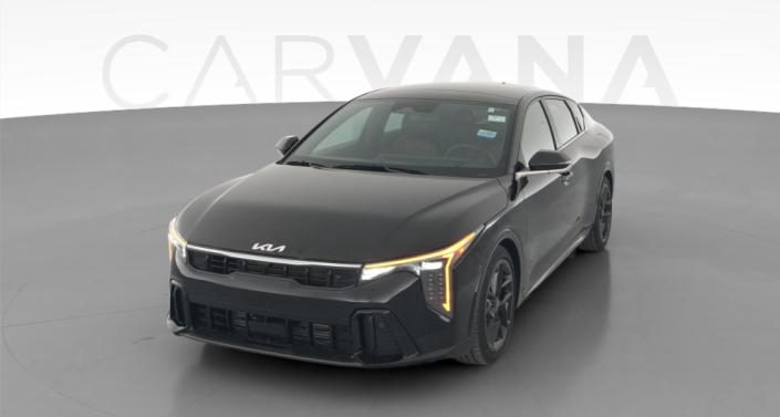 kia k4 2025 3KPFW4DC9SE068053 image kia k4 2025 3KPFW4DC9SE068053 image