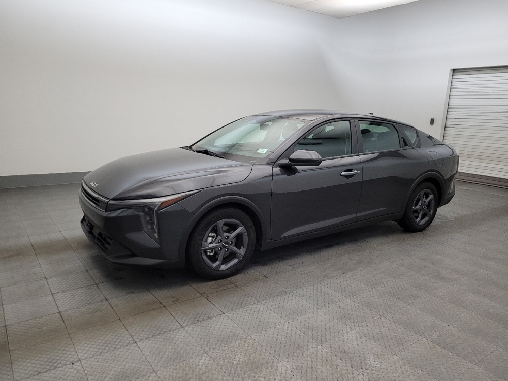 kia k4 2025 3KPFT4DEXSE229150 image kia k4 2025 3KPFT4DEXSE229150 image