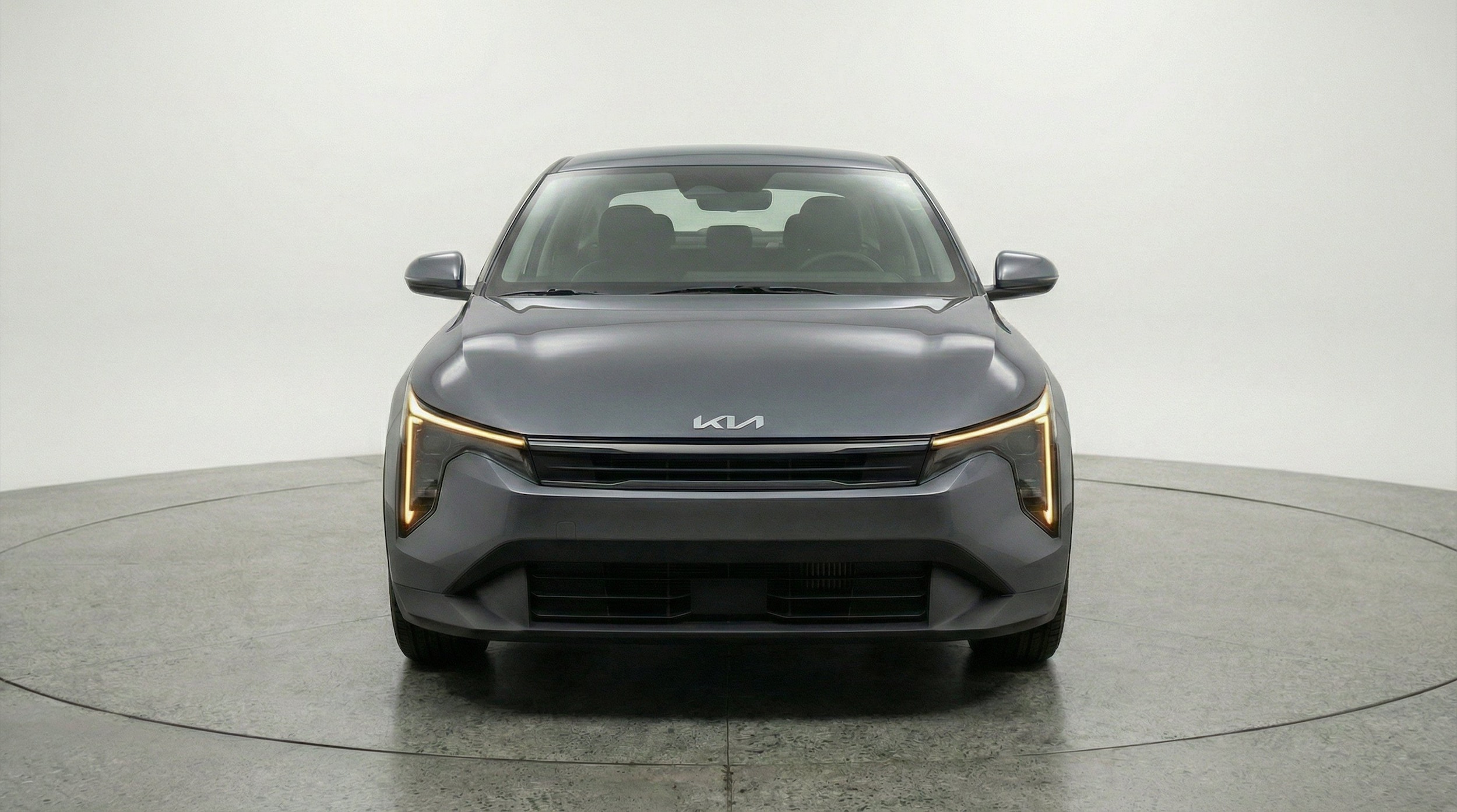kia k4 2025 3KPFT4DE0SE120423 image kia k4 2025 3KPFT4DE0SE120423 image