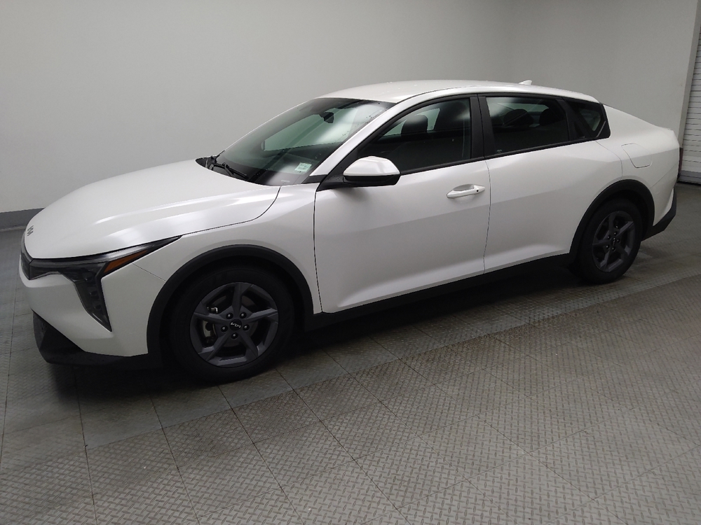 kia k4 2025 3KPFT4DE2SE117071 image kia k4 2025 3KPFT4DE2SE117071 image