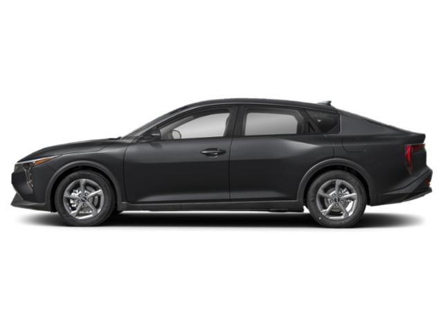 kia k4 2025 3KPFT4DE9SE017646 image kia k4 2025 3KPFT4DE9SE017646 image