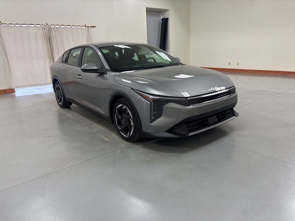 kia k4 2025 3KPFU4DE5SE019178 image kia k4 2025 3KPFU4DE5SE019178 image