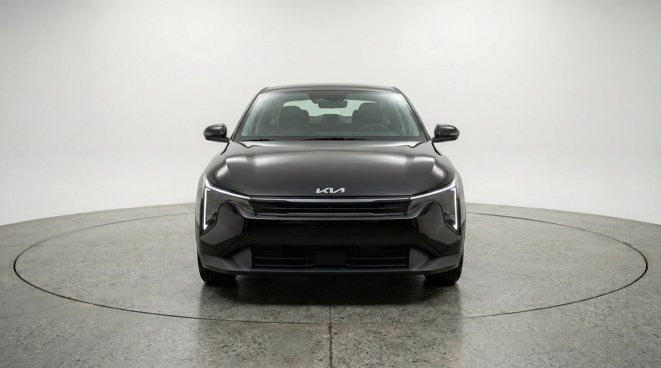 kia k4 2025 3KPFT4DE5SE104363 image kia k4 2025 3KPFT4DE5SE104363 image
