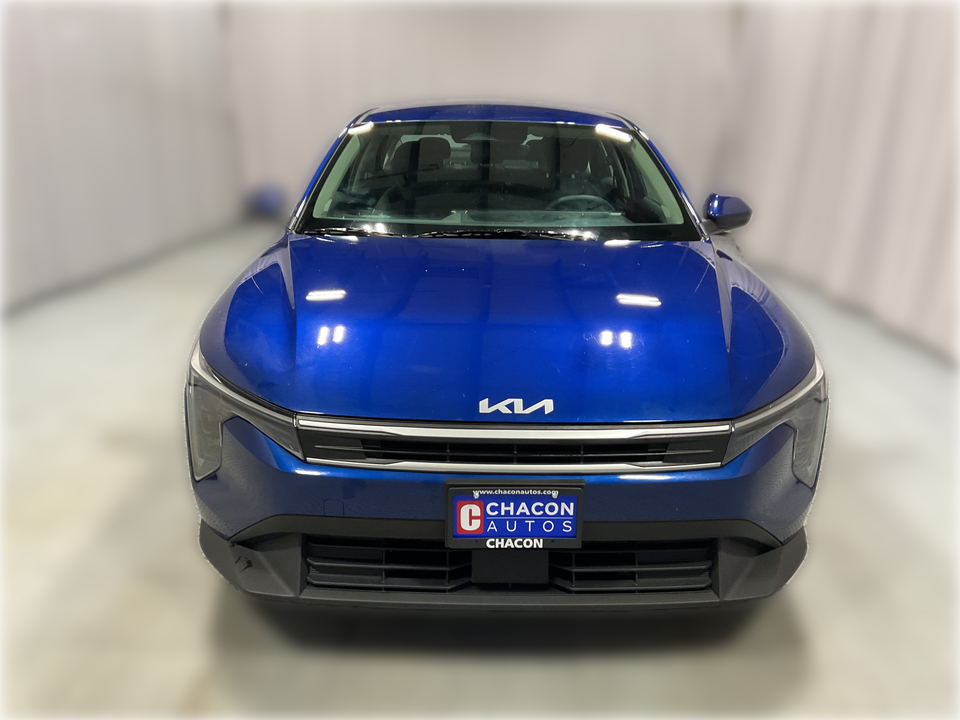 kia k4 2025 3KPFT4DE1SE039320 image kia k4 2025 3KPFT4DE1SE039320 image