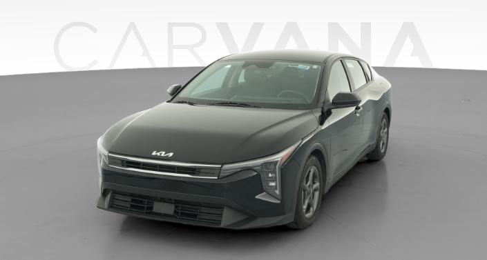 kia k4 2025 3KPFT4DEXSE061784 image kia k4 2025 3KPFT4DEXSE061784 image