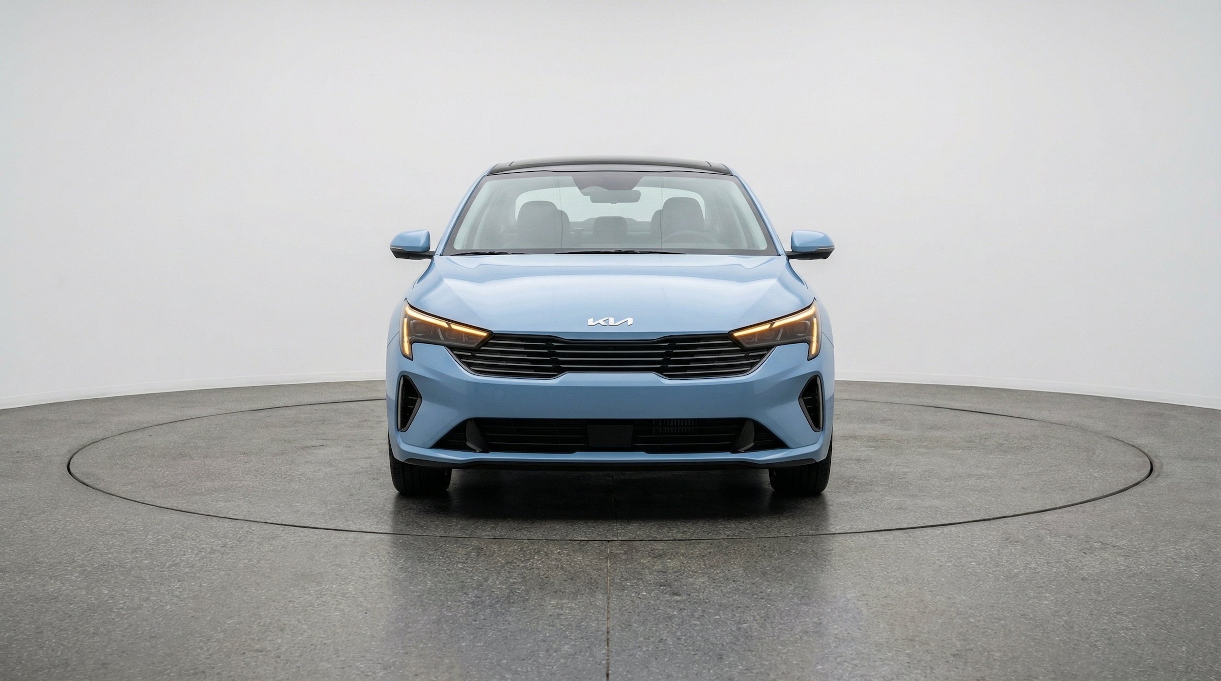 kia k4 2025 3KPFT4DEXSE044824 image kia k4 2025 3KPFT4DEXSE044824 image