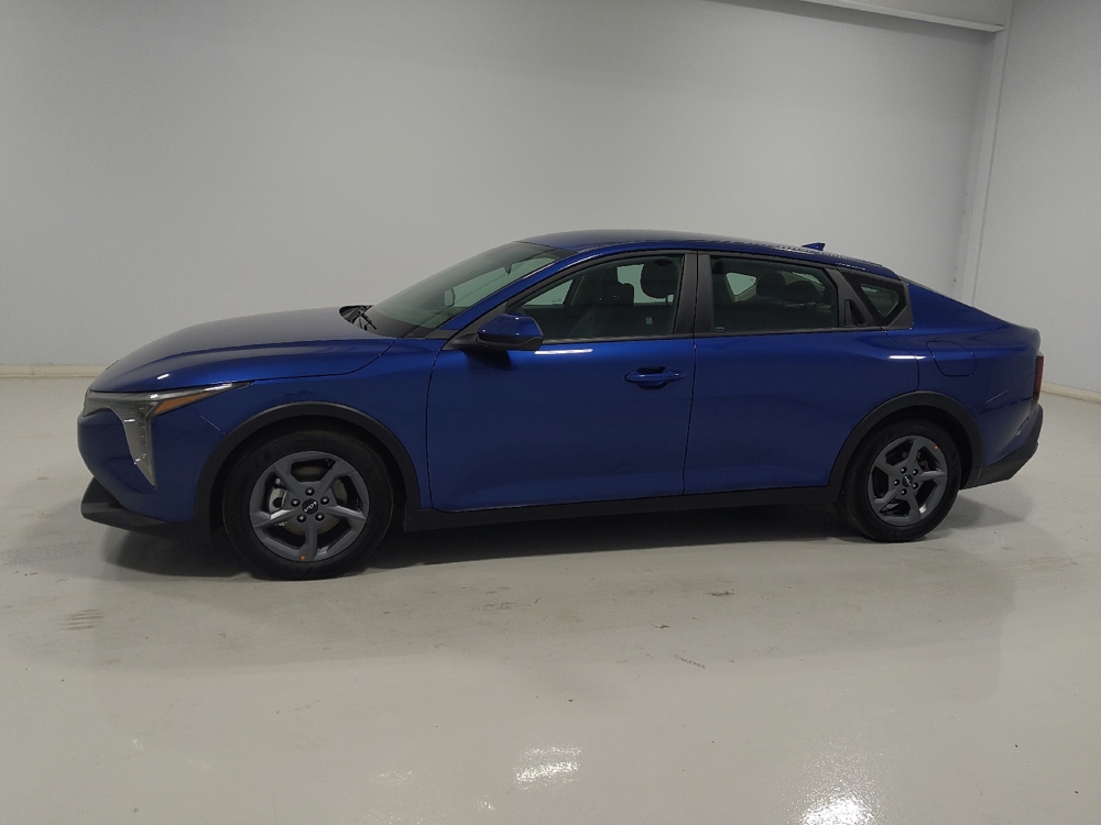 kia k4 2025 3KPFT4DE7SE233575 image kia k4 2025 3KPFT4DE7SE233575 image
