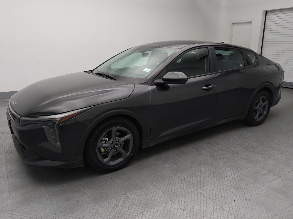 kia k4 2025 3KPFT4DEXSE065589 image kia k4 2025 3KPFT4DEXSE065589 image