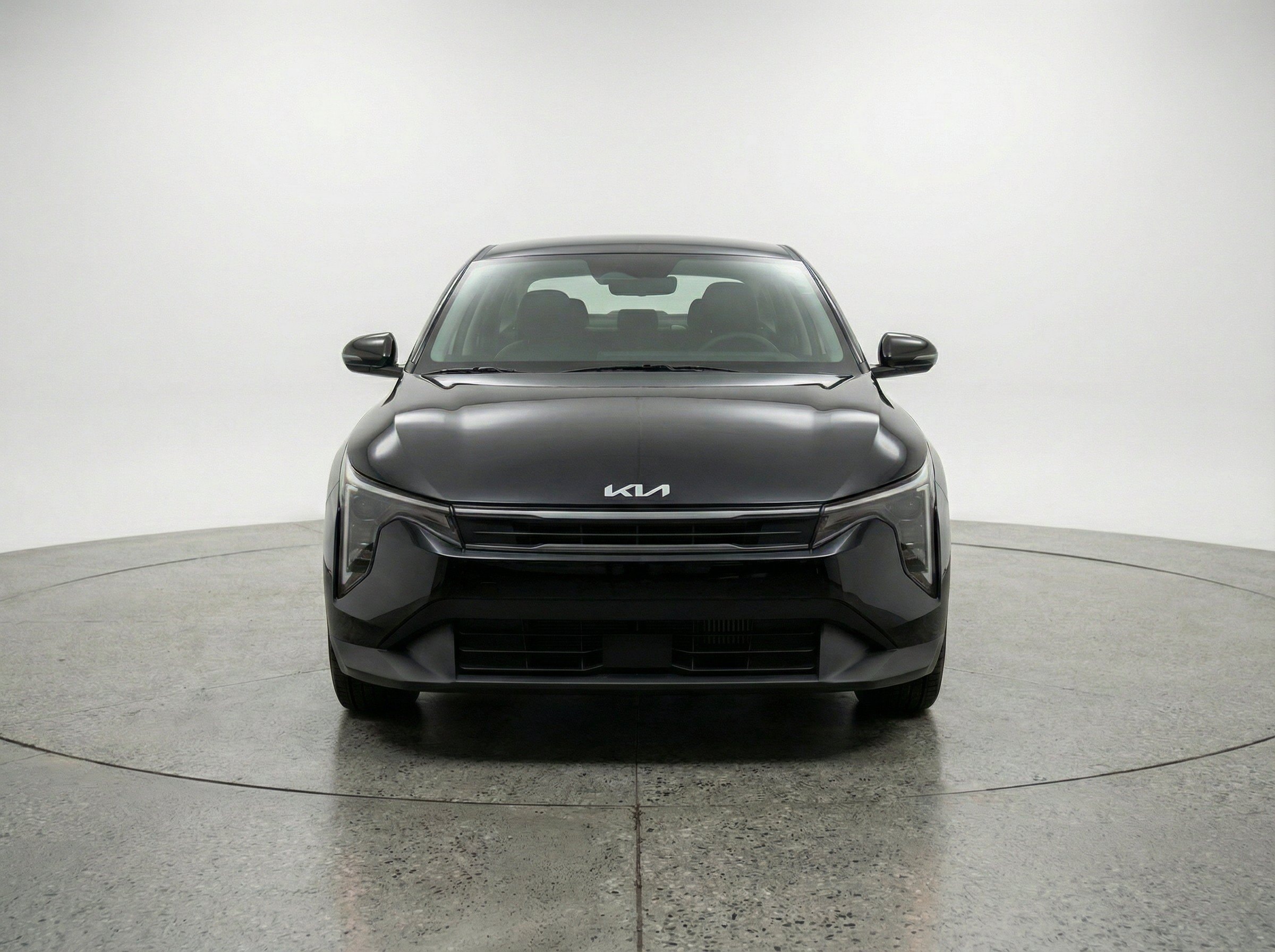 kia k4 2025 3KPFT4DE9SE060819 image kia k4 2025 3KPFT4DE9SE060819 image