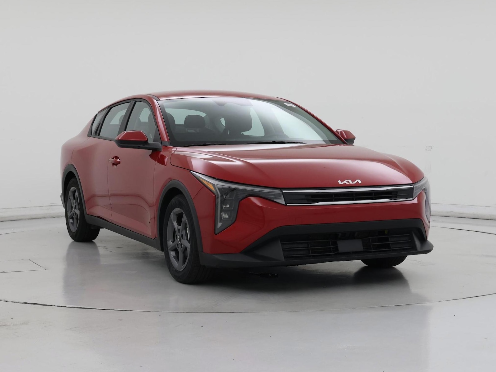 kia k4 2025 3KPFT4DE1SE105848 image kia k4 2025 3KPFT4DE1SE105848 image