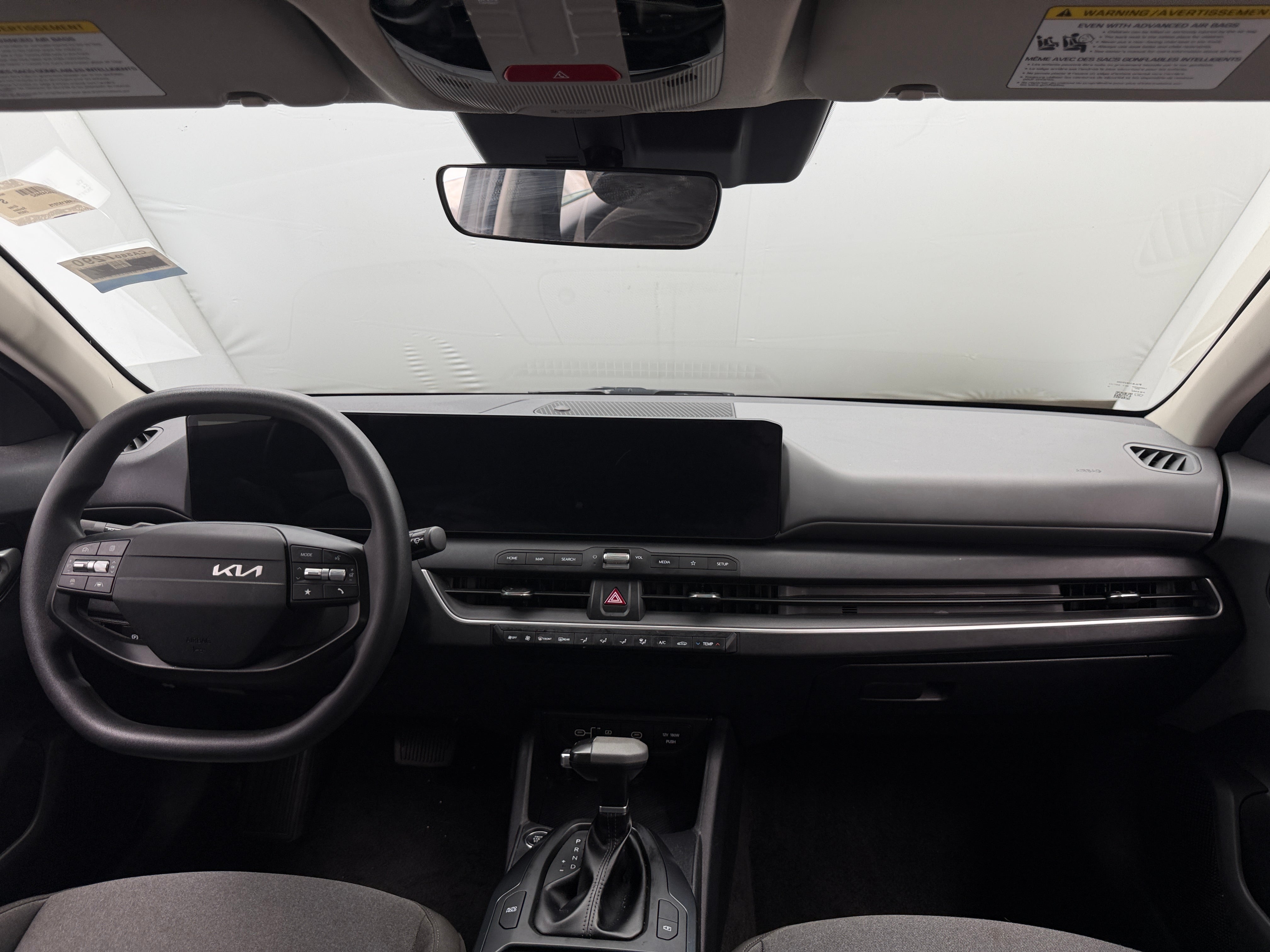 kia k4 2025 3KPFT4DE9SE157275 image kia k4 2025 3KPFT4DE9SE157275 image