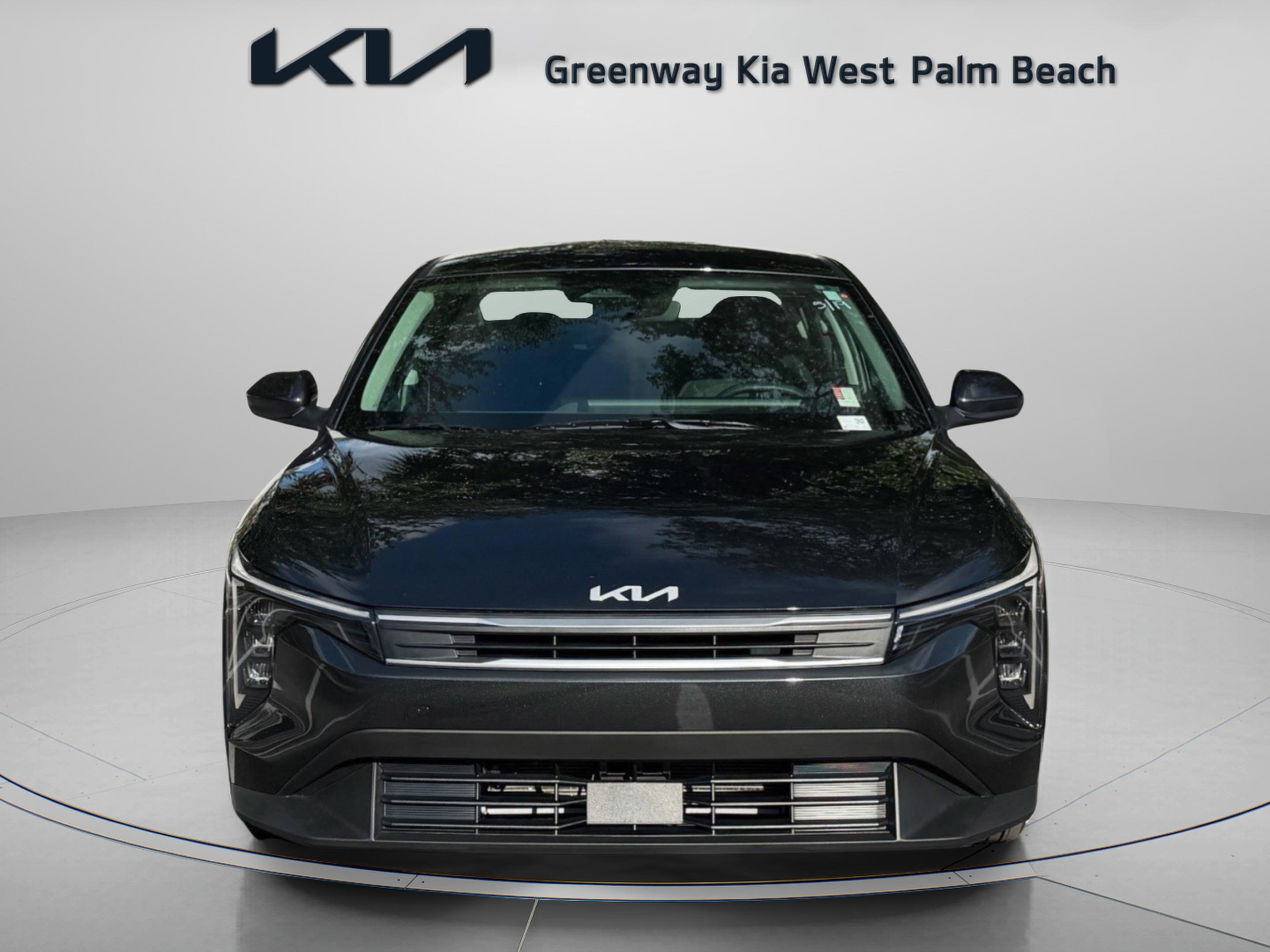 kia k4 2025 3KPFT4DE6SE132950 image kia k4 2025 3KPFT4DE6SE132950 image