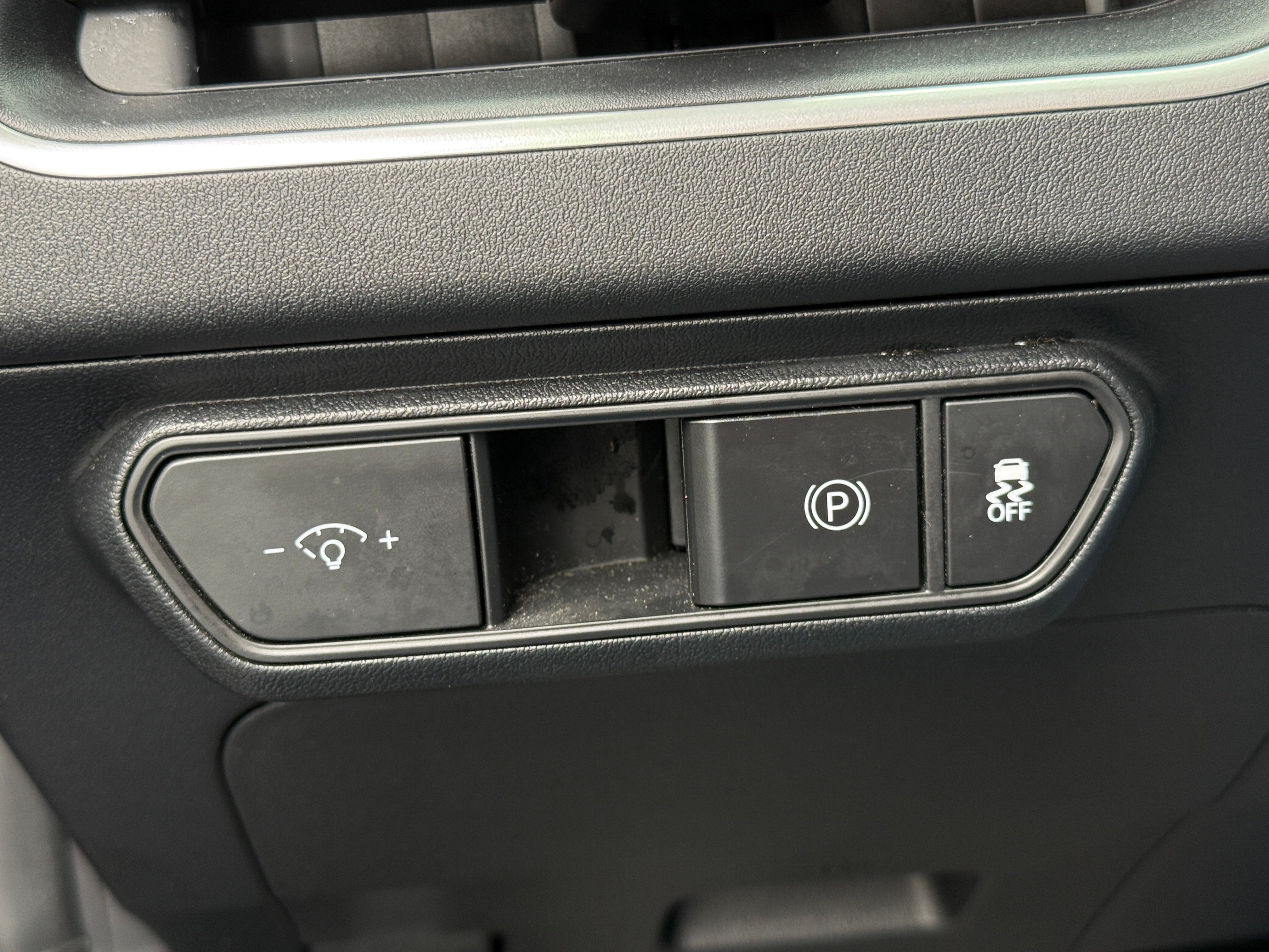 kia k4 2025 3KPFT4DE7SE098887 image kia k4 2025 3KPFT4DE7SE098887 image