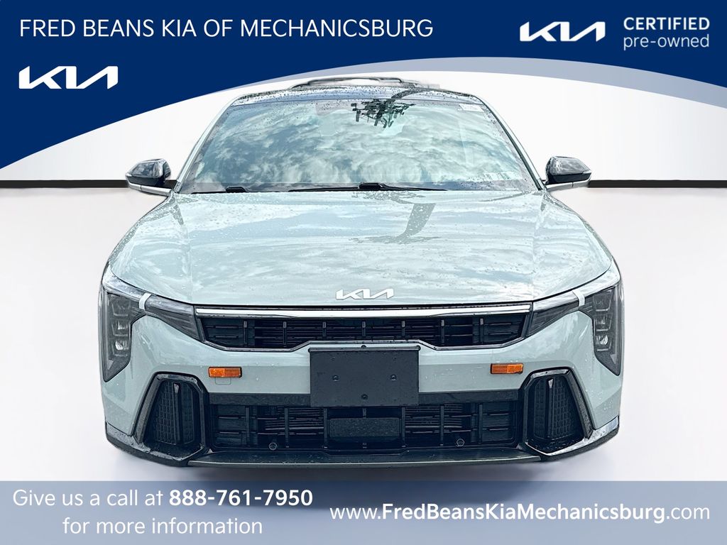 kia k4 2025 3KPFW4DEXSE045897 image kia k4 2025 3KPFW4DEXSE045897 image