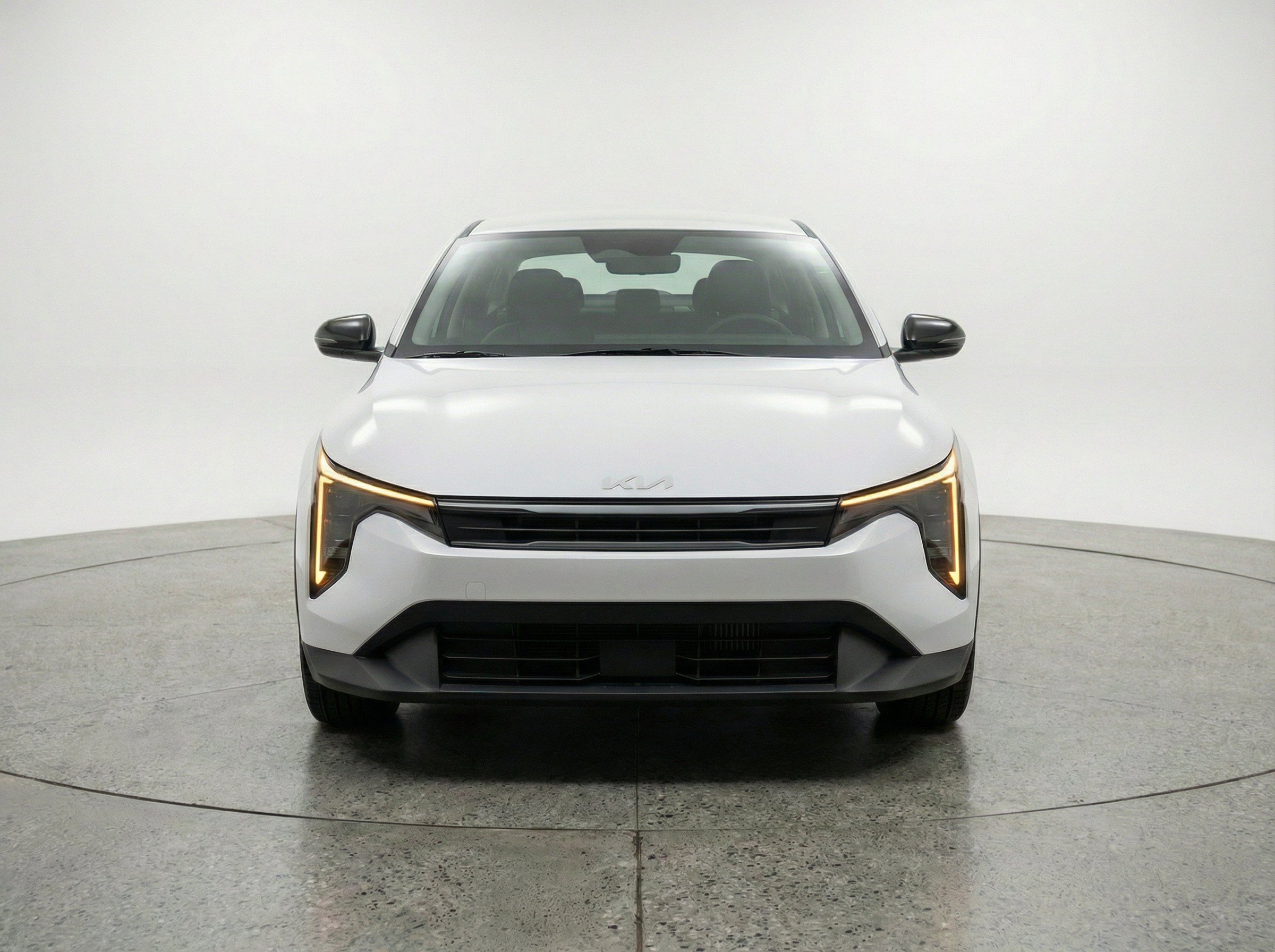 kia k4 2025 3KPFT4DE2SE073797 image kia k4 2025 3KPFT4DE2SE073797 image