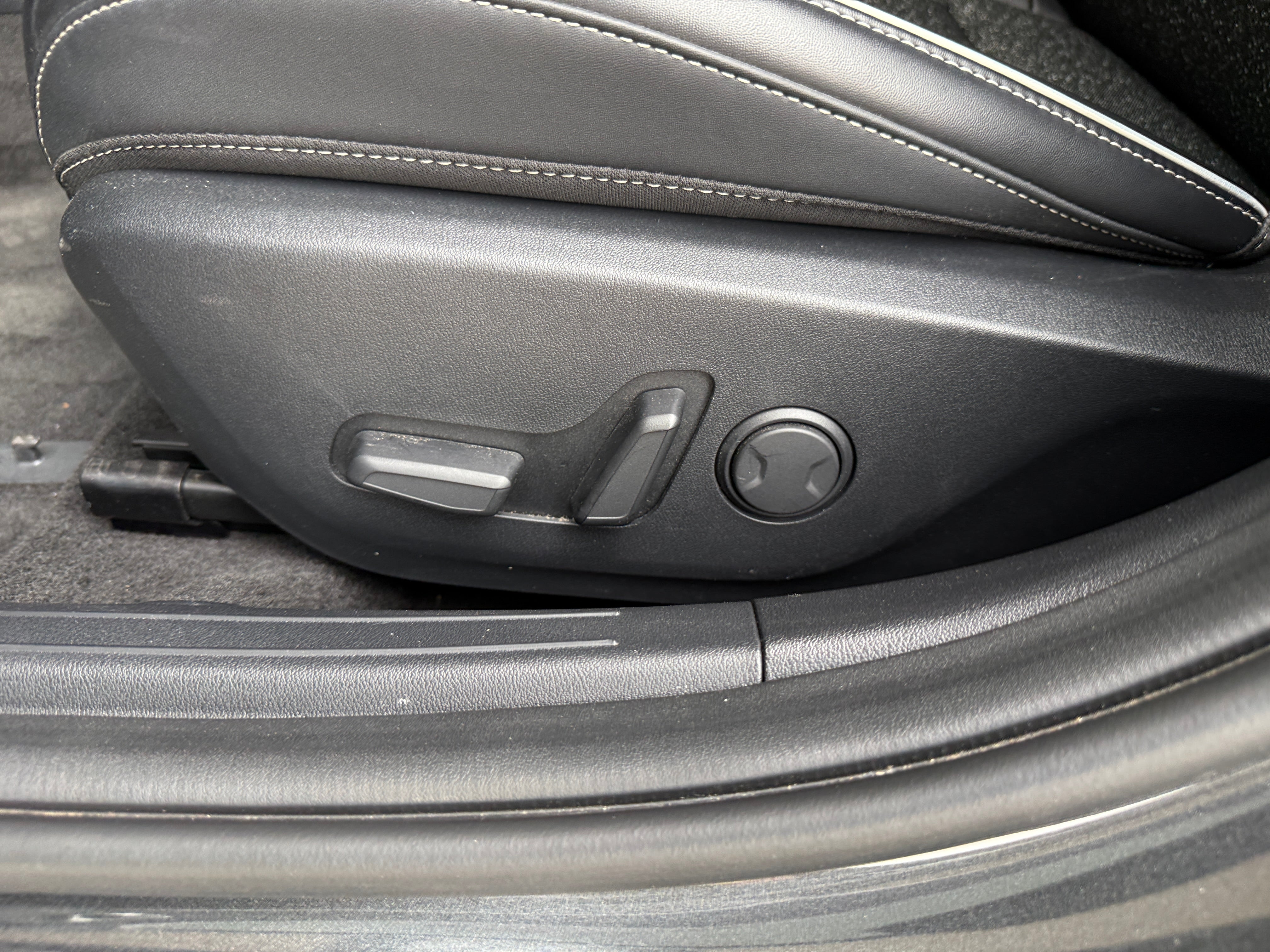 kia k4 2025 3KPFW4DE1SE201518 image kia k4 2025 3KPFW4DE1SE201518 image