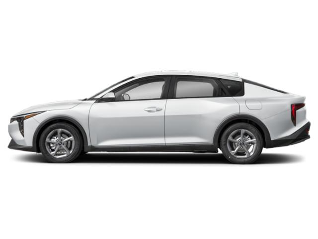 kia k4 2025 3KPFT4DE9SE107802 image kia k4 2025 3KPFT4DE9SE107802 image