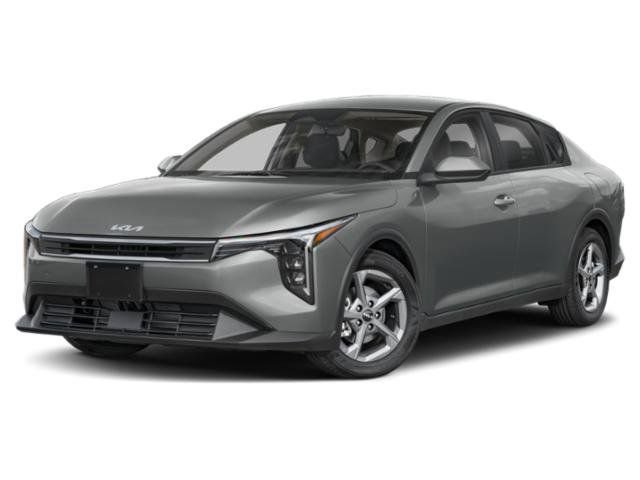 kia k4 2025 3KPFT4DE0SE237922 image kia k4 2025 3KPFT4DE0SE237922 image