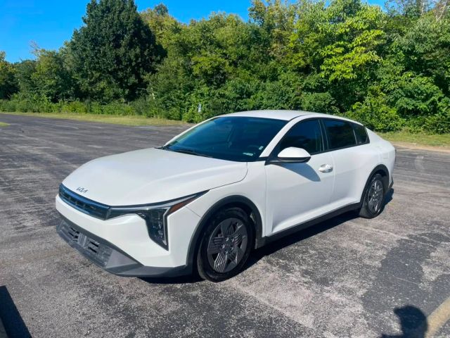 kia k4 2025 3KPFT4DE5SE083174 image kia k4 2025 3KPFT4DE5SE083174 image