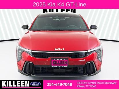kia k4 2025 3KPFW4DE6SE252352 image kia k4 2025 3KPFW4DE6SE252352 image
