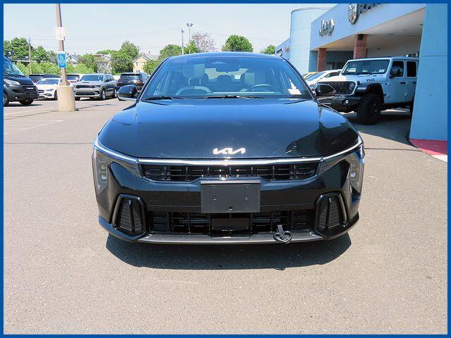kia k4 2025 3KPFW4DE4SE171253 image kia k4 2025 3KPFW4DE4SE171253 image