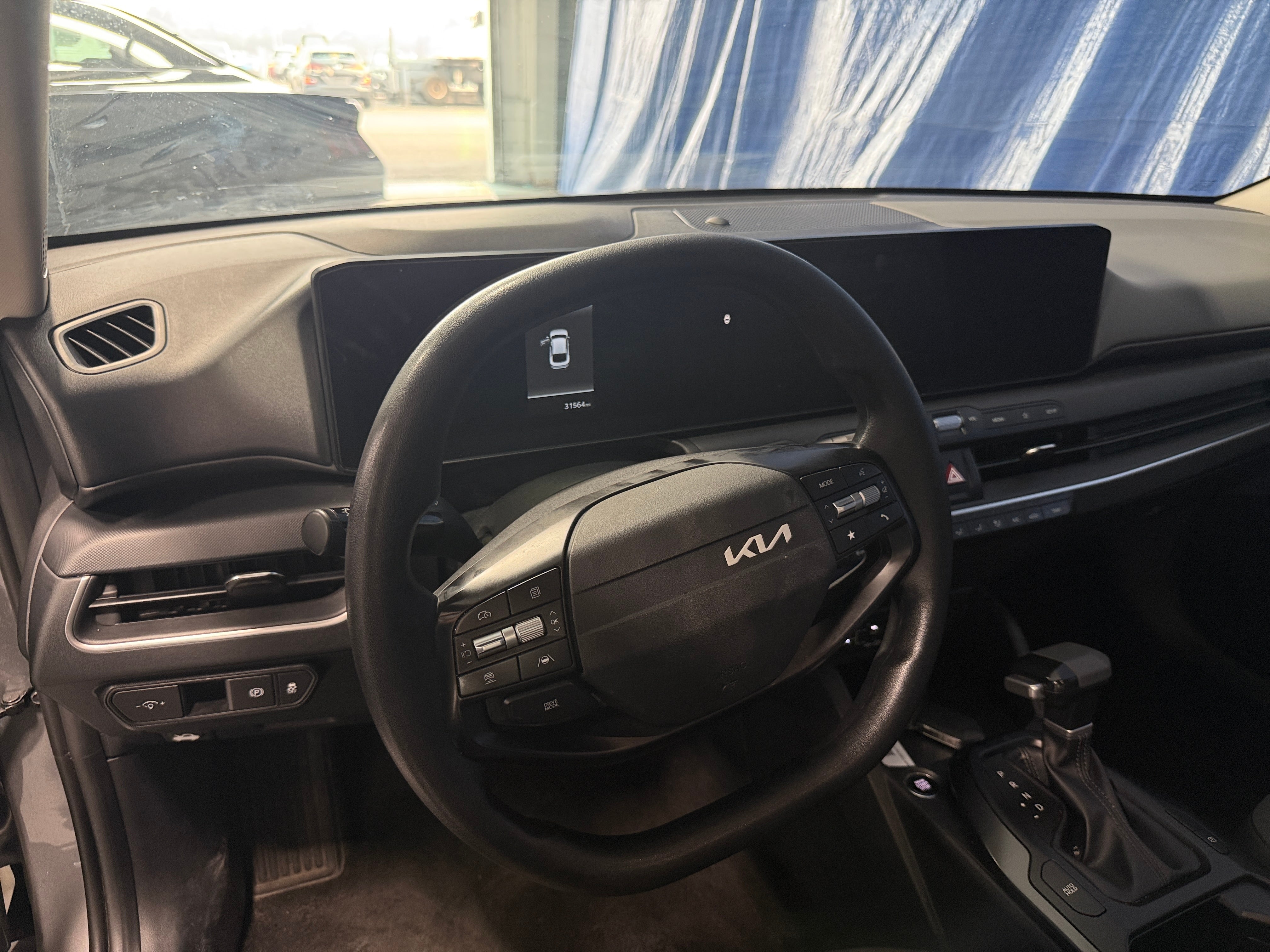 kia k4 2025 3KPFT4DE9SE111400 image kia k4 2025 3KPFT4DE9SE111400 image