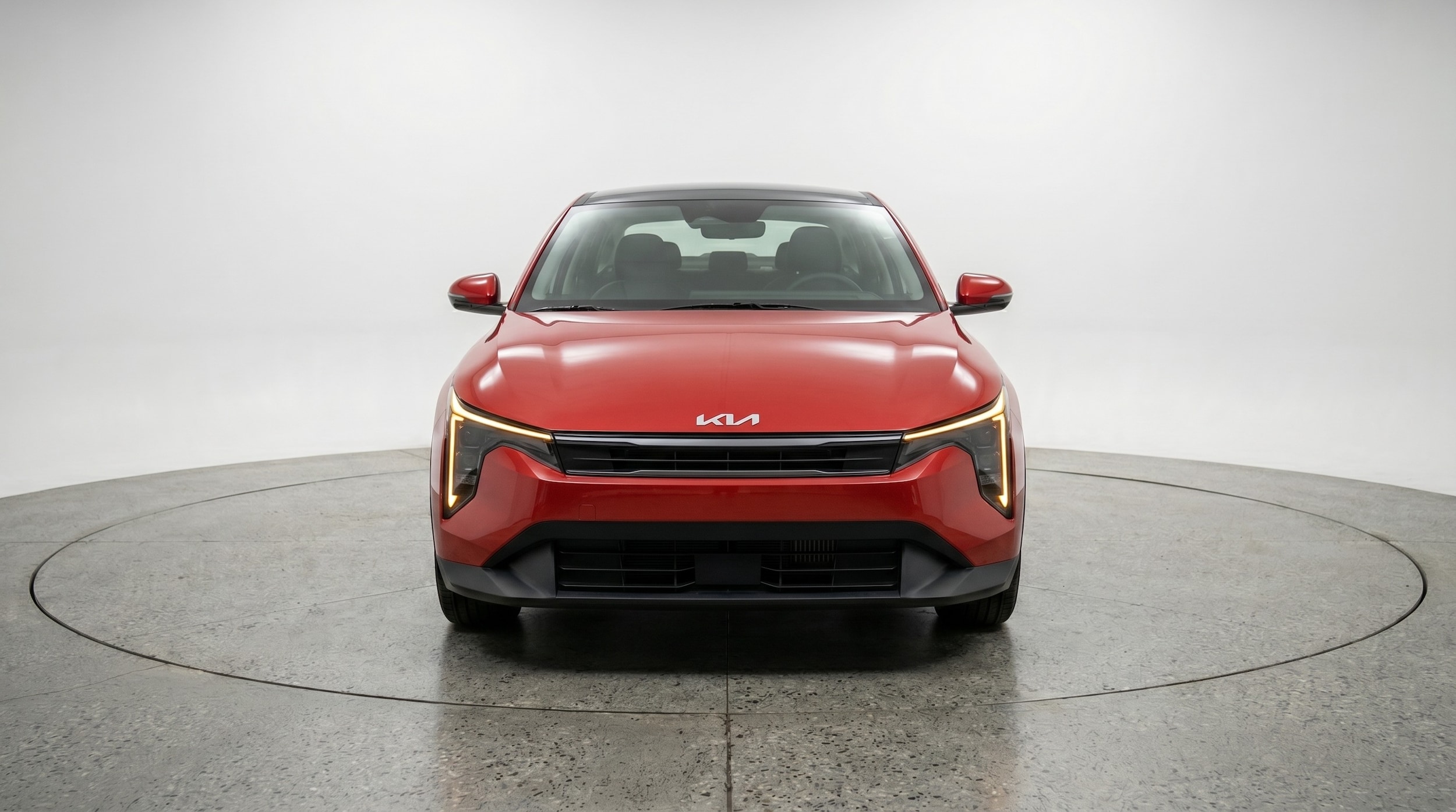 kia k4 2025 3KPFT4DE6SE139929 image kia k4 2025 3KPFT4DE6SE139929 image