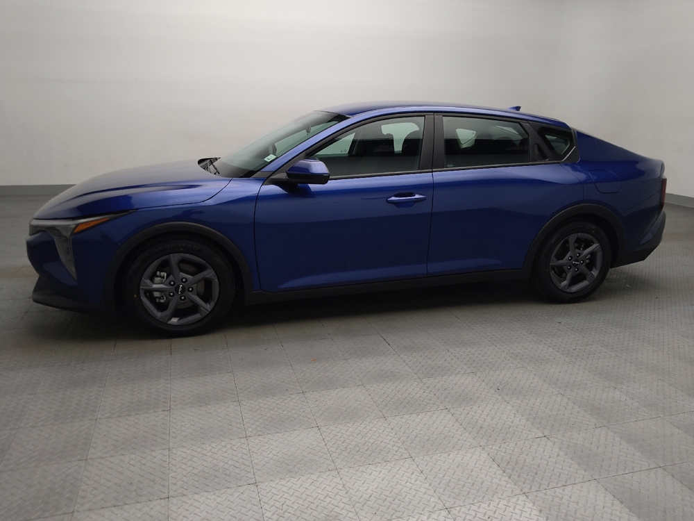 kia k4 2025 3KPFT4DEXSE004601 image kia k4 2025 3KPFT4DEXSE004601 image