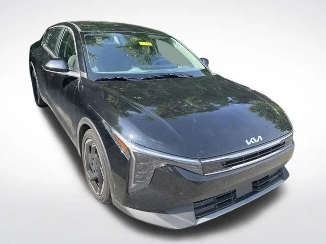 kia k4 2025 3KPFU4DE5SE216870 image kia k4 2025 3KPFU4DE5SE216870 image