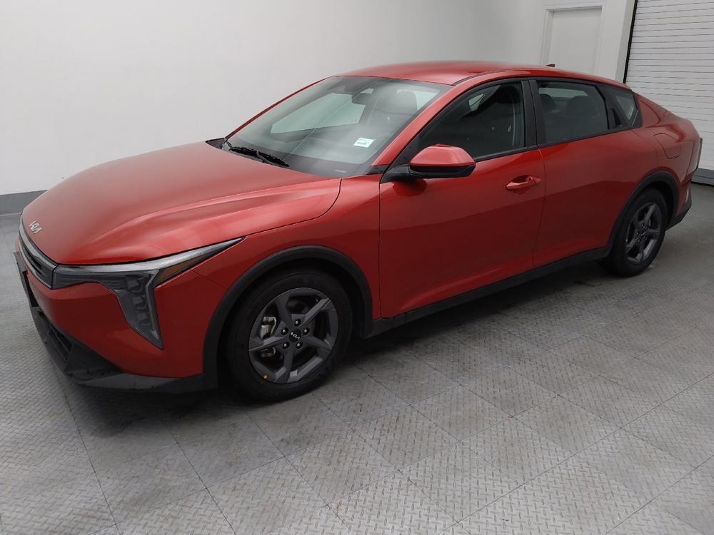 kia k4 2025 3KPFT4DEXSE089245 image kia k4 2025 3KPFT4DEXSE089245 image