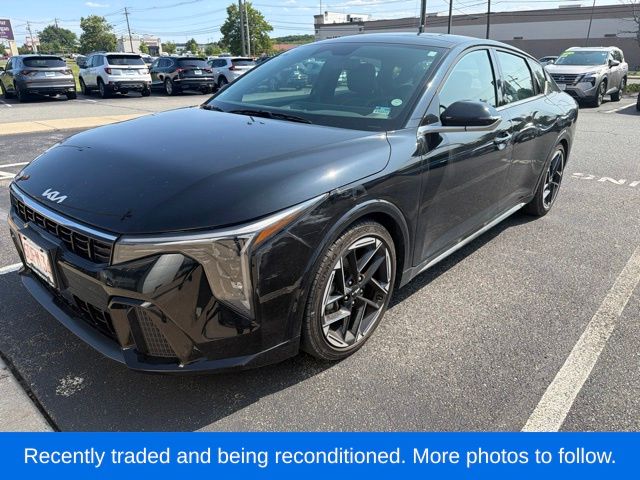 kia k4 2025 3KPFW4DE2SE163846 image kia k4 2025 3KPFW4DE2SE163846 image