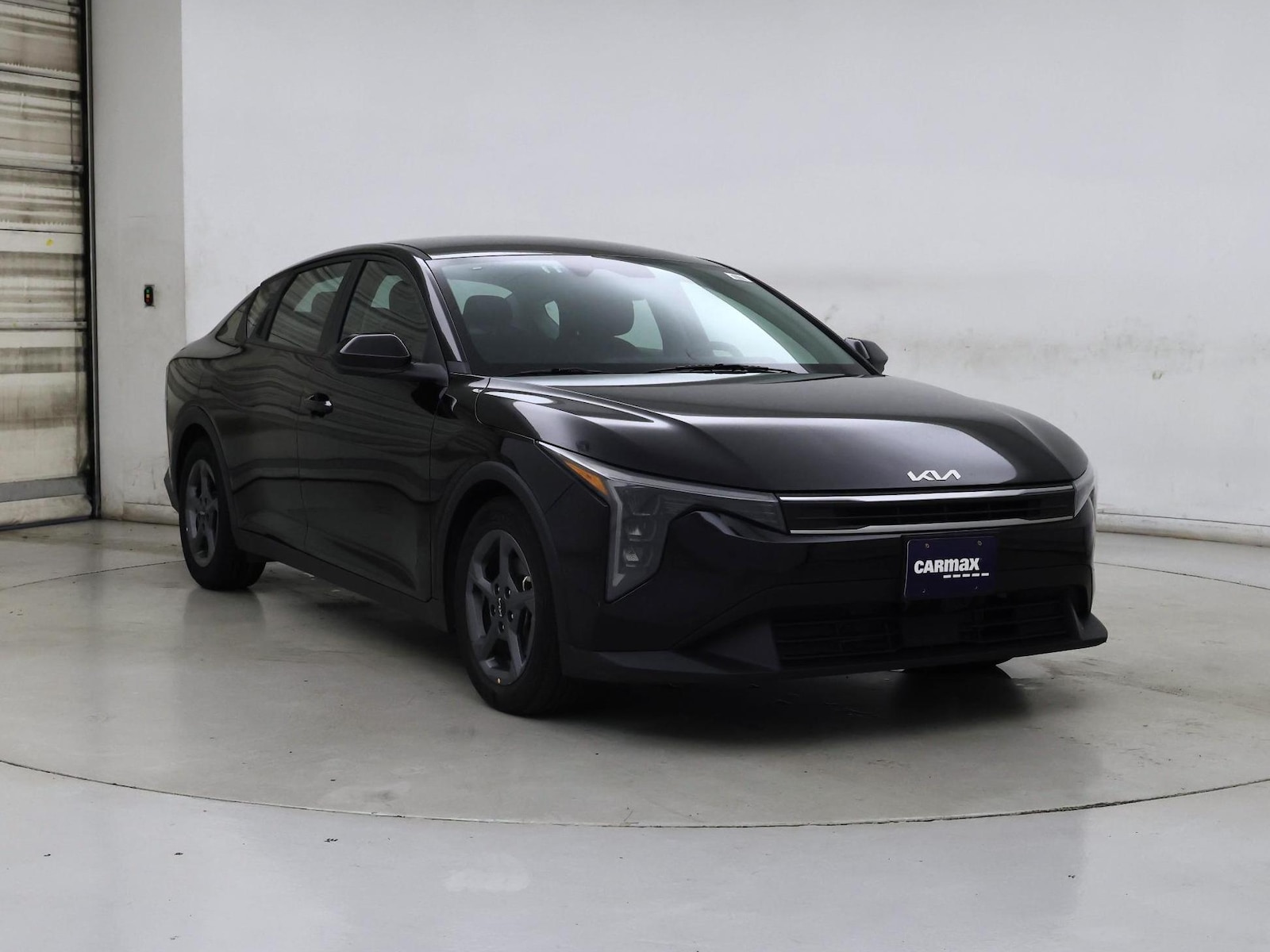 kia k4 2025 3KPFT4DE8SE032350 image kia k4 2025 3KPFT4DE8SE032350 image